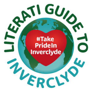 Literati logo