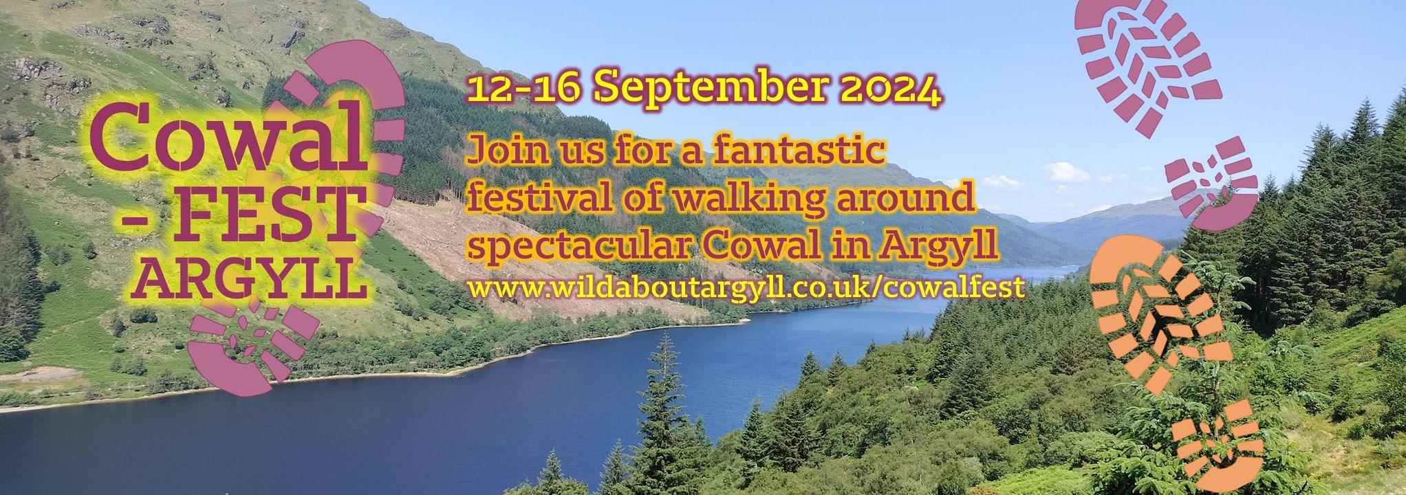 cowalfest 2024